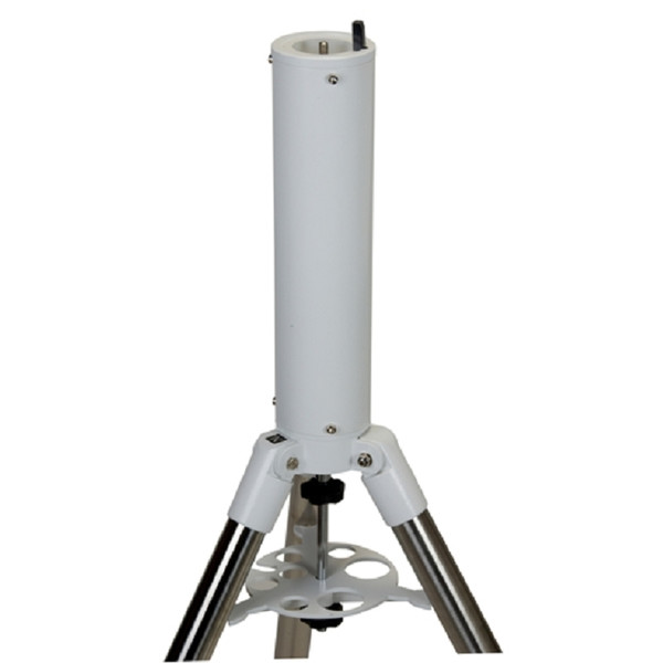 Skywatcher Coloană Extensie pentru monturi EQ5 / HEQ5 / AZ-EQ5