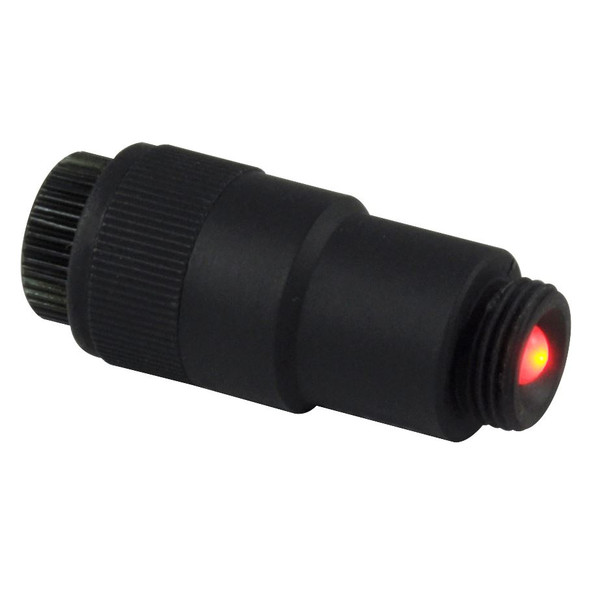 Bresser Cautator cu iluminare pentru monturile MON-2 si LXD-75 M12X1.0