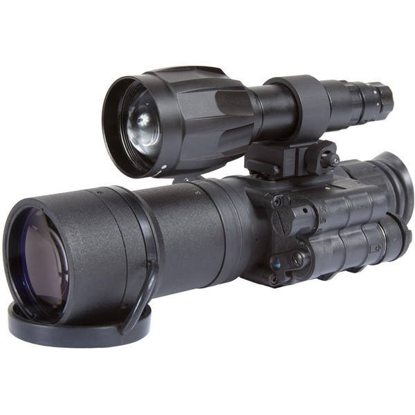 Armasight Aparat Night vision AVENGER IDi 3x Monokular Gen. 2+