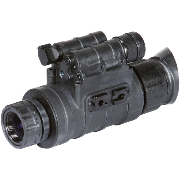 Armasight Aparat Night vision Dispozitiv de vedere pe timp de noapte monocular Sirius Idi, gen. 2+