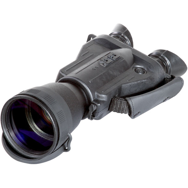 Armasight Aparat Night vision Discovery 5X IDi Bi-Ocular Gen. 2+