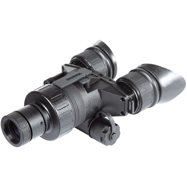 Armasight Aparat Night vision NYX-7 IDi