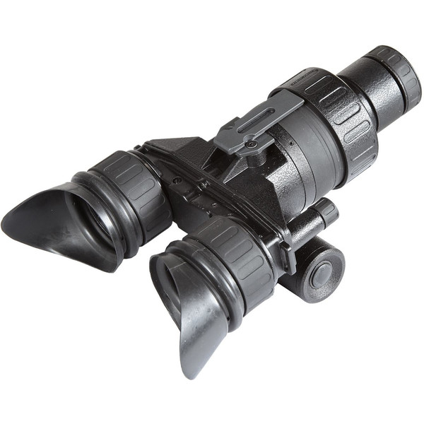 Armasight Aparat Night vision NYX-7 IDi