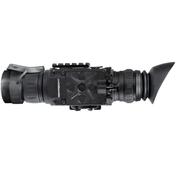 Armasight Camera de termoviziune Prometheus 2x 640-9 monocular