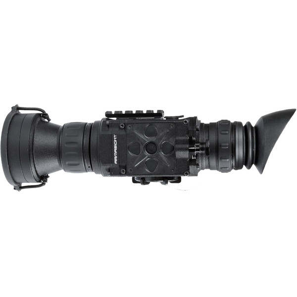 Armasight Camera de termoviziune Prometheus 3x 640-9 monocular