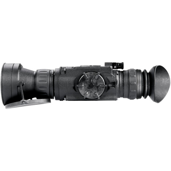 Armasight Camera de termoviziune Prometheus 3x 640-9 monocular
