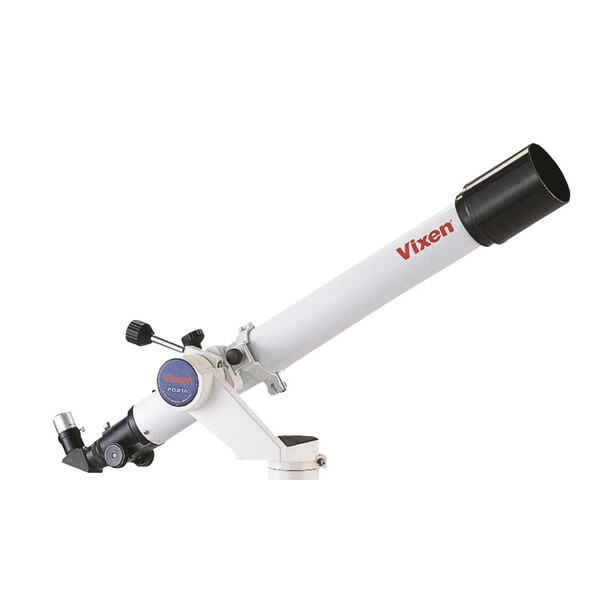 Vixen Telescop AC 70/900 A70Lf OTA