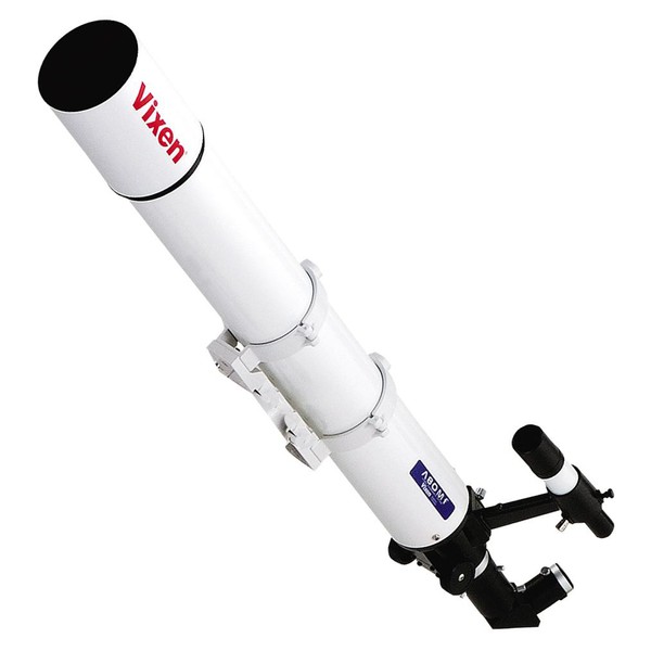 Vixen Telescop AC 80/910 A80Mf OTA