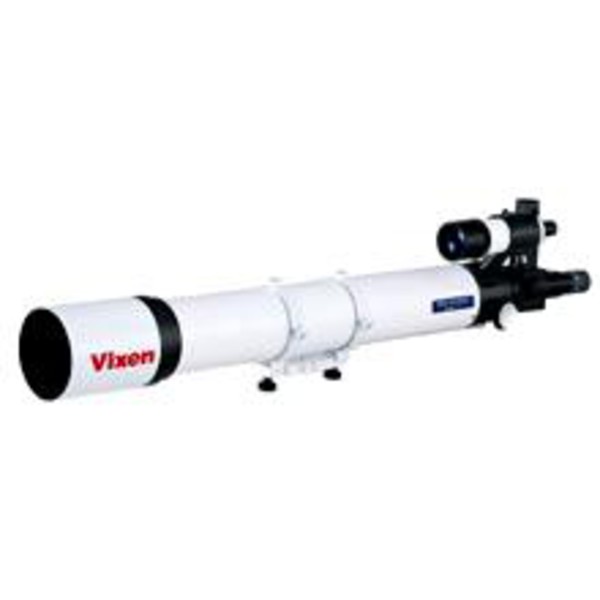 Vixen Refractor apochromat AP 100/900 ED100Sf OTA