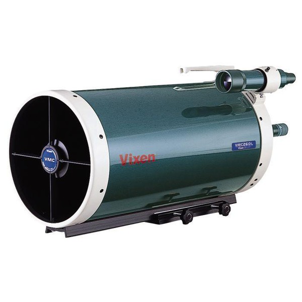 Vixen Telescop Cassegrain MC 260/3020 VMC260L OTA