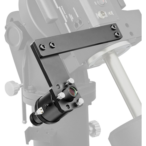 Orion Luneta polara pentru montura HDX110 EQ-G GoTo