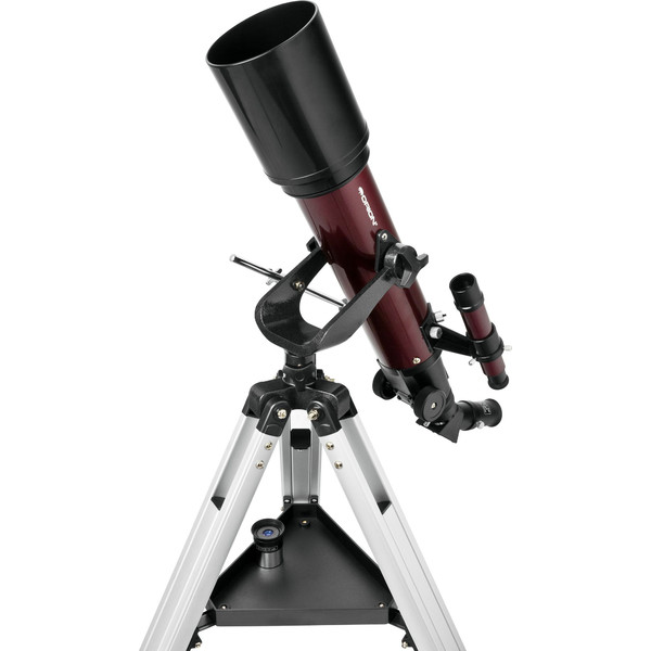 Orion Telescop AC 70/500 Starblast AZ