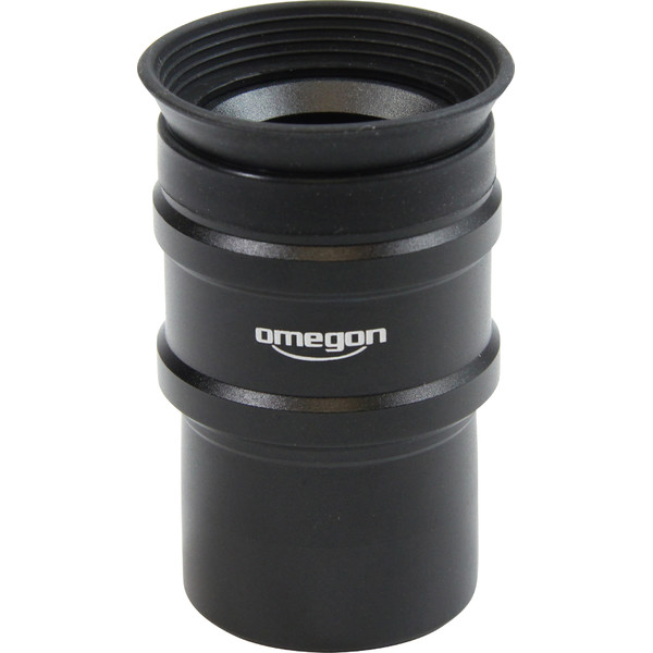 Omegon Ocular Ortho 24 mm 1,25''