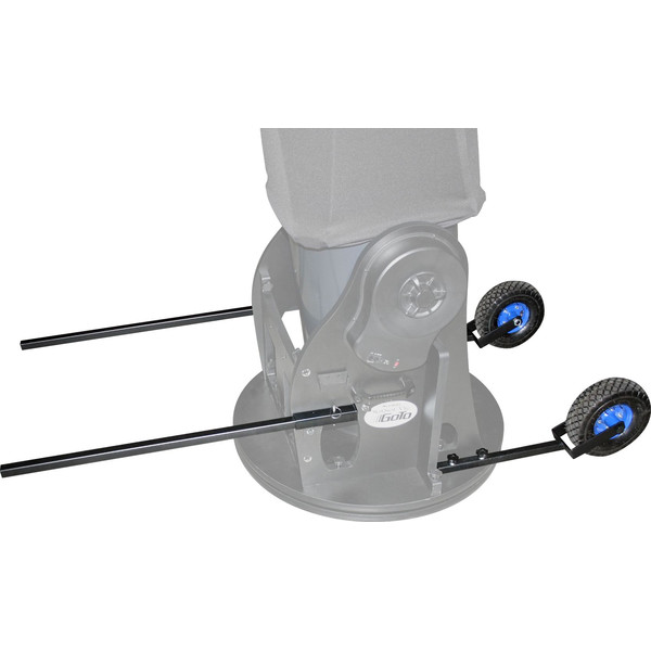 Orion Roata SkyQuest pentru telescop XX16g