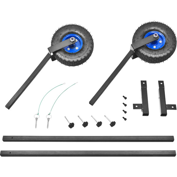 Orion Roata SkyQuest pentru telescop XX16g
