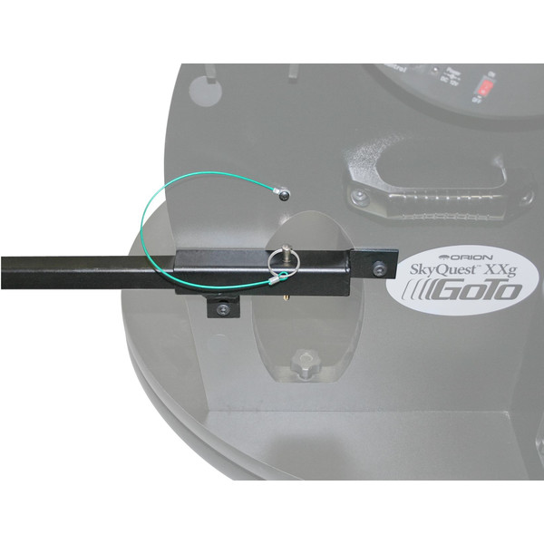 Orion Roata SkyQuest pentru telescop XX16g