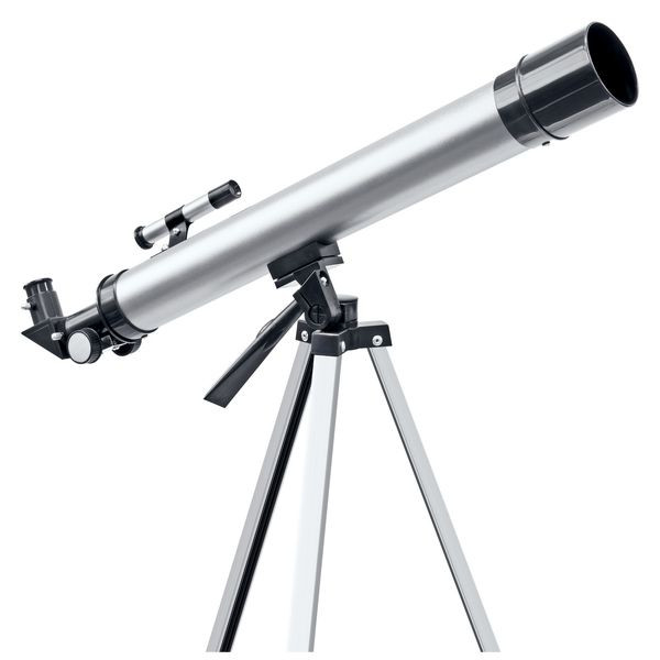 Bresser Telescop AC 50/600 AZ