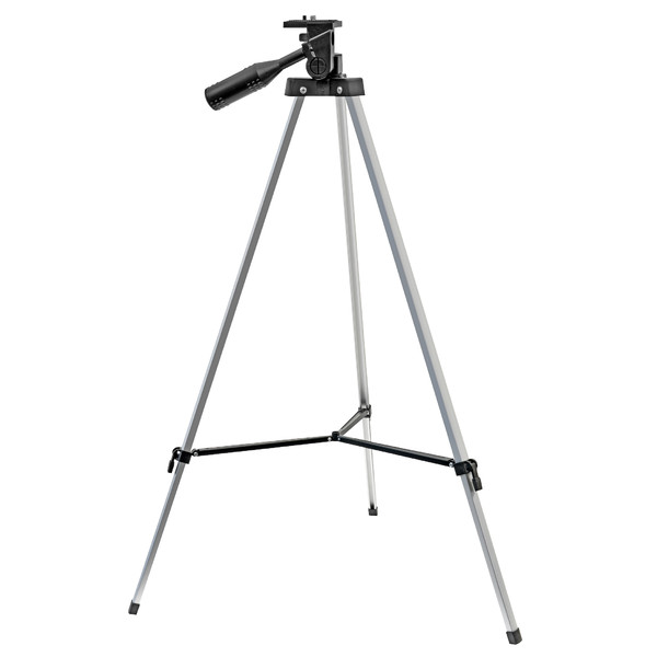 Bresser Telescop Lunar AC 60/700 AZ