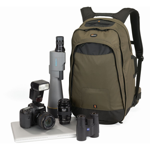 Lowepro Geanta Photo Scope Travel 350 AW