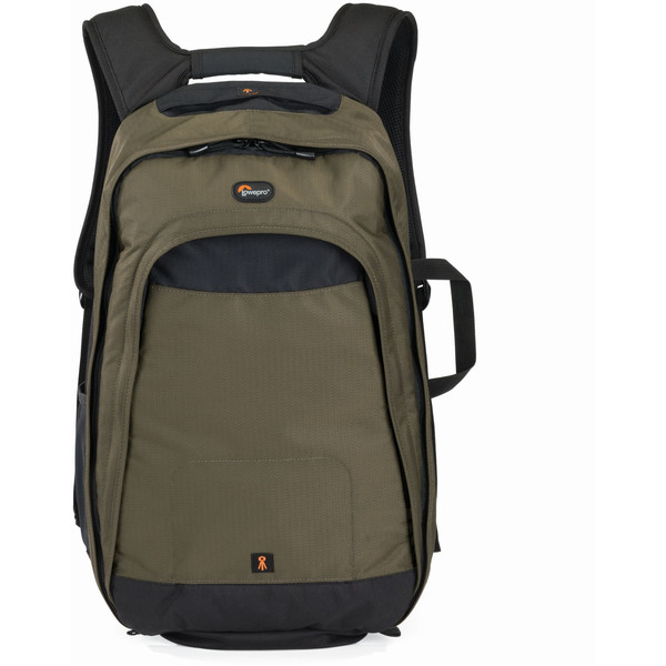 Lowepro Geanta Scope Travel 200 AW