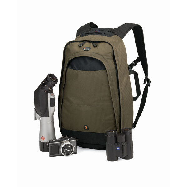 Lowepro Geanta Scope Travel 200 AW