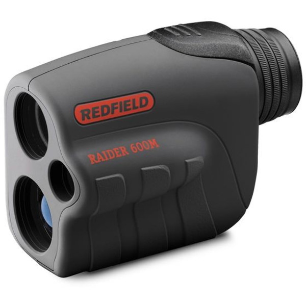 Redfield Telemetru Raider 600M laser rangefinder, metric