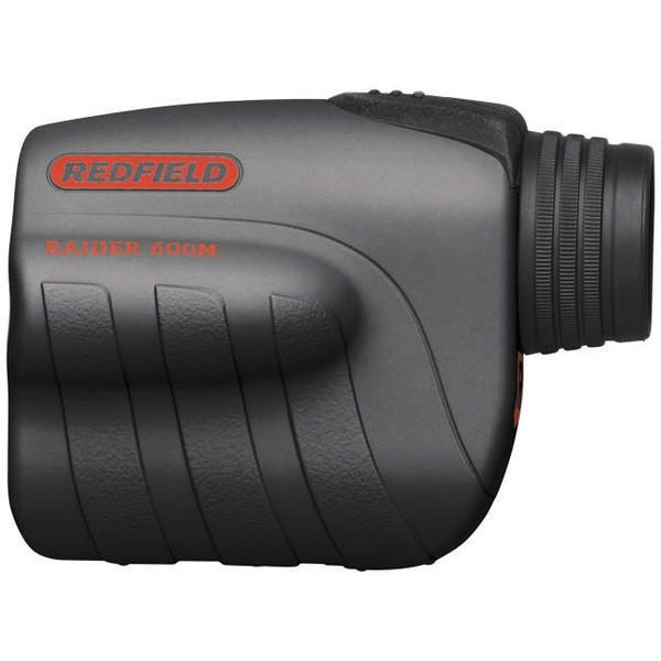 Redfield Telemetru Raider 600M laser rangefinder, metric