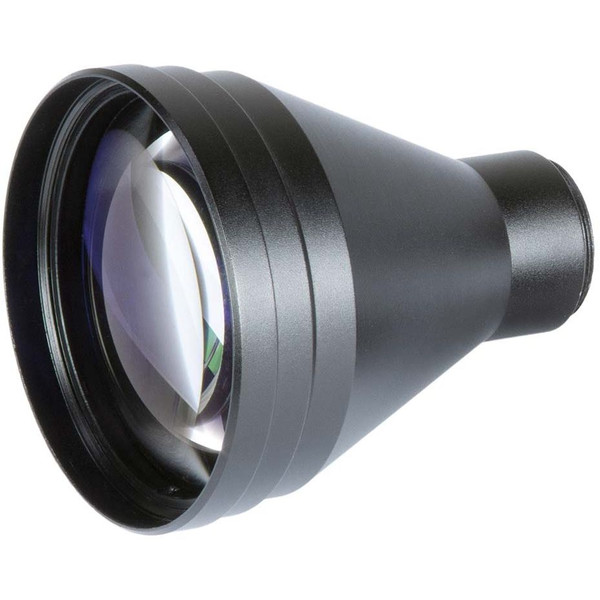 Armasight Obiectiv focal 5X a (pentru NYX 14, NYX PRO-7)