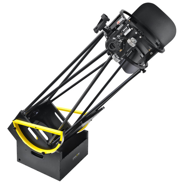 Explore Scientific Telescop Dobson N 254/1270 Ultra Light DOB