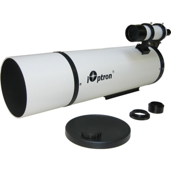 iOptron Telescop Maksutov MC 150/1800 OTA