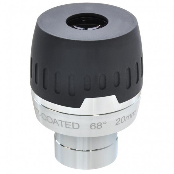 Explore Scientific Ocular Maxvision 20mm 1,25", 68°