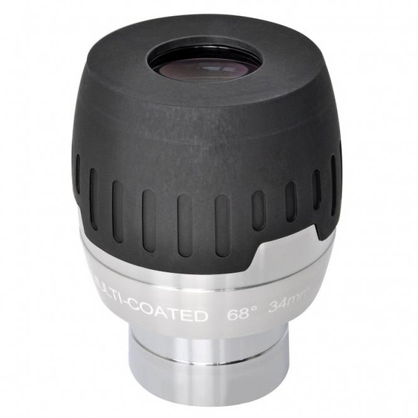 Explore Scientific Ocular Maxvision 34mm 2", 68°