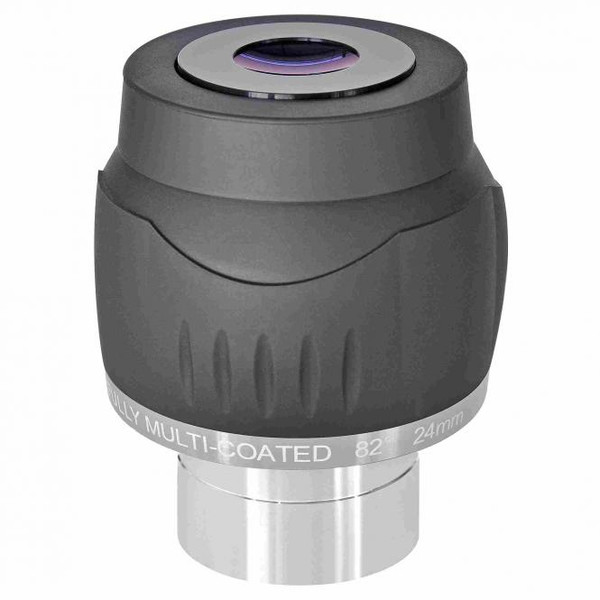 Explore Scientific Ocular Maxvision 24mm 2", 68°