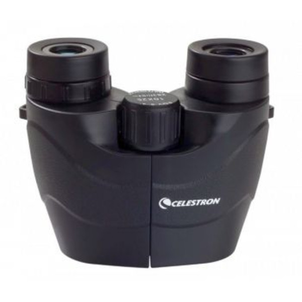 Celestron Binoclu Cypress 10x25 Porro