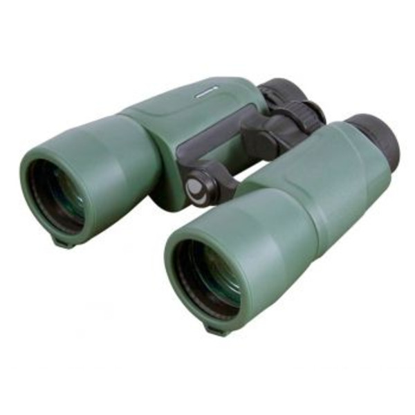 Celestron Binoclu CYPRESS 10x50 Porro