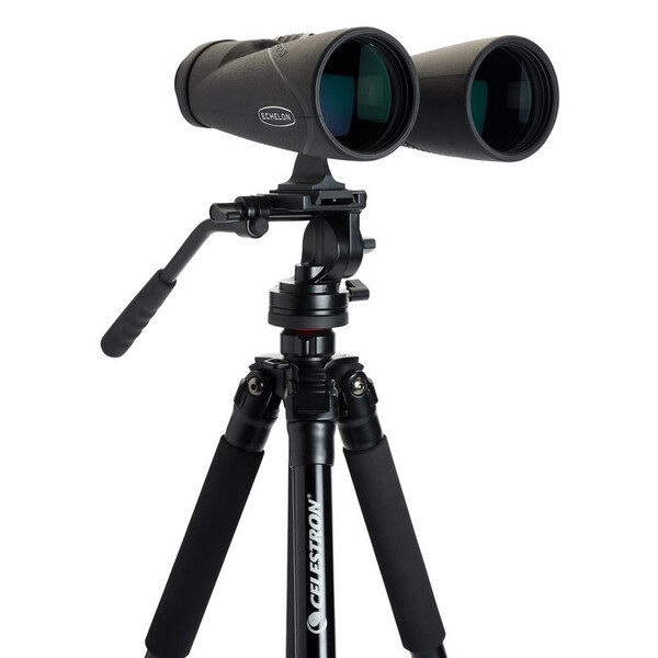 Celestron Binoclu Echelon 10x70