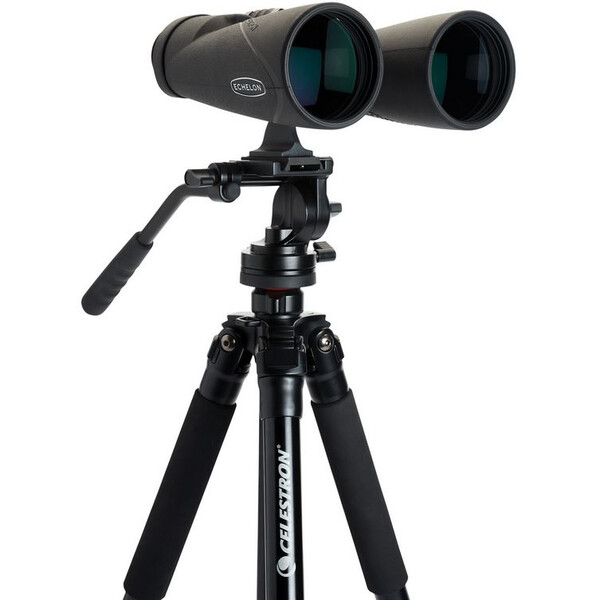 Celestron Binoclu Echelon 16x70