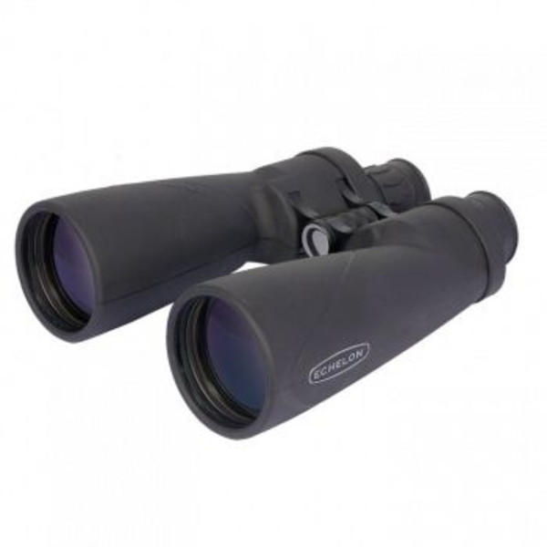Celestron Binoclu ECHELON 20x70