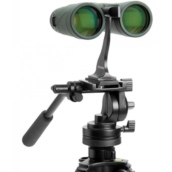 Celestron Binoclu NATURE DX 10x42