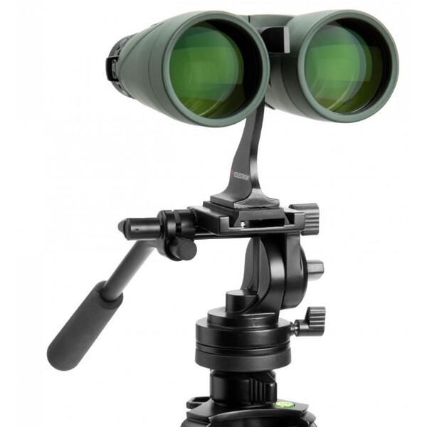 Celestron Binoclu NATURE DX 10x56