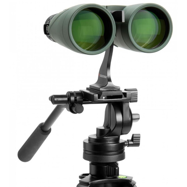 Celestron Binoclu NATURE DX 12x56