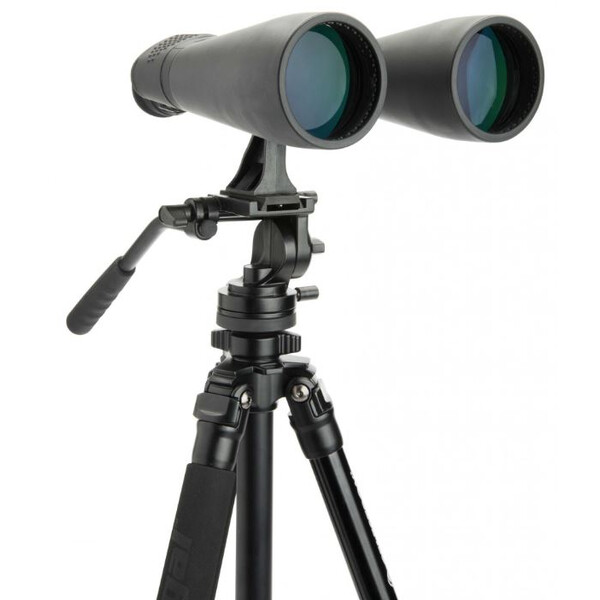 Celestron Binoclu SkyMaster 25x70