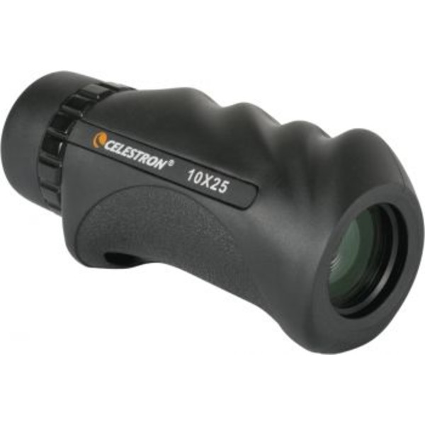 Celestron Monocular Nature 10x25