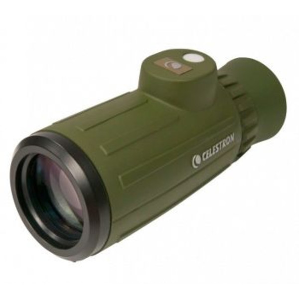 Celestron Monocular Nature 8x42