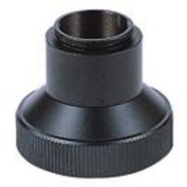 Vixen Adaptor de proiectie Inel T-C (C-Mount)