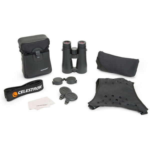 Celestron Binoclu Granite 7x33
