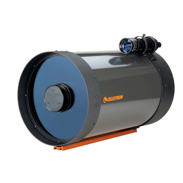 Celestron Telescop Schmidt-Cassegrain SC 279/2800 C11 OTA