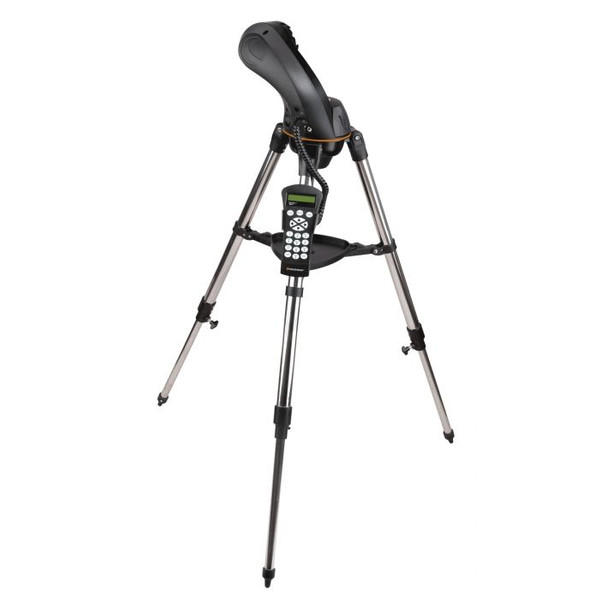 Celestron Montura NexStar SLT GoTo mount