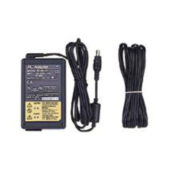 Vixen Adaptor retea 12V 3A