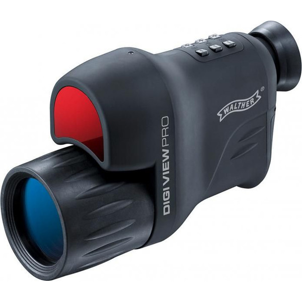 Walther Aparat Night vision Digi View Pro